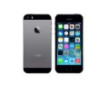 /products/iphone-5s-space-gray-16-gb-kartyafuggetlen-mobiltelefon/